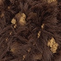 303 - Mink-Camel