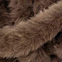 209 - Marrone cioccolata