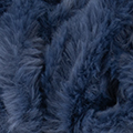 201 - Azul