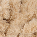 205 - Beige