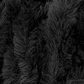 202 - Negro