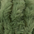 200 - Verde Militar