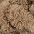 208 - Brown