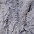 203 - Grey