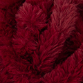 207 - Maroon