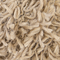 106 - Beige