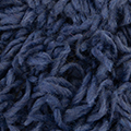 103 - Jeans