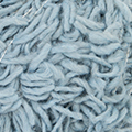 104 - Blu pastello