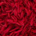 111 - Rosso