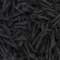 102 - Negro