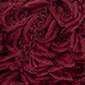 112 - Maroon
