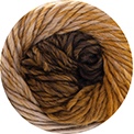 104 - Beige foncé-Camel-Marron