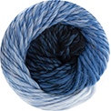 102 - Blu-Nero