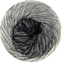 100 - Panna-Grigio-Nero