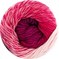 103 - Rosa chiaro-Rosa-Rosa scuro