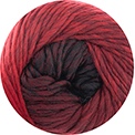 101 - Rosso-Nero