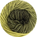 105 - Pistachio-Green-Dark green
