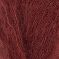113 - Bordeauxviolett