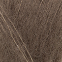 129 - Brun gris