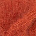 109 - Rouille