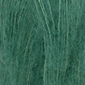 123 - Blu anatra