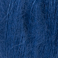 108 - Blu klein