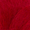 112 - Carmine