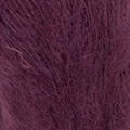 114 - Melanzana