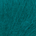 126 - Olio