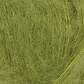 120 - Verde erba