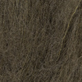 121 - Verde militare
