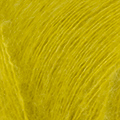 119 - Amarillo limón