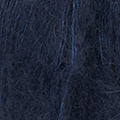 107 - Azul noche