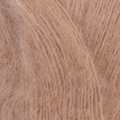 102 - Beige