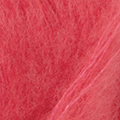 111 - Chicle