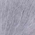104 - Gris claro