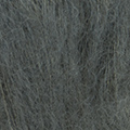 105 - Gris medio