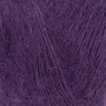 115 - Morado