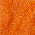 110 - Naranja