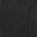 106 - Negro