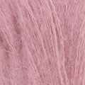 117 - Rosa