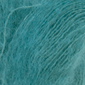 125 - Turquesa