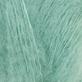 124 - Verde azulado