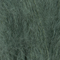 122 - Verde botella