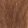 101 - Bruin