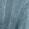 130 - Staal blauw