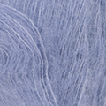 116 - Lavender