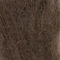 100 - Mink