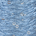 63 - Azul medio