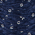 62 - Azul noche